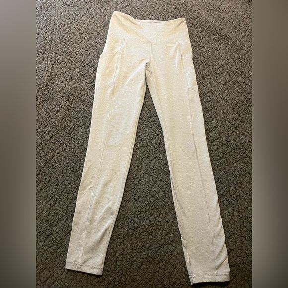 Zobha legging - Picture 2 of 4